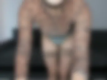 kawaii_empress webcam preview