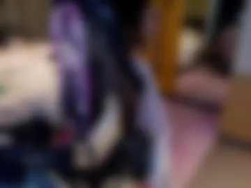 kawaii_irene live webcam preview