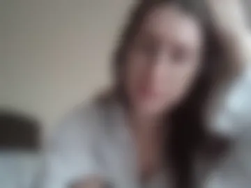 kawaii_snowflake photo 5