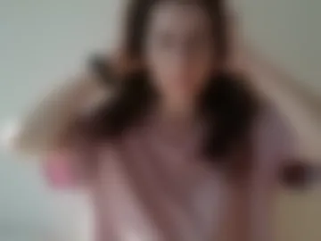 kawaii_snowflake photo 4