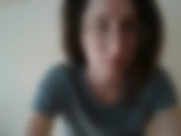 kawaii_snowflake photo 2