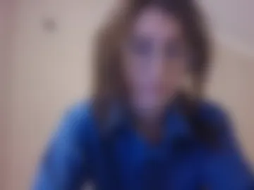 kawaii_snowflake webcam preview