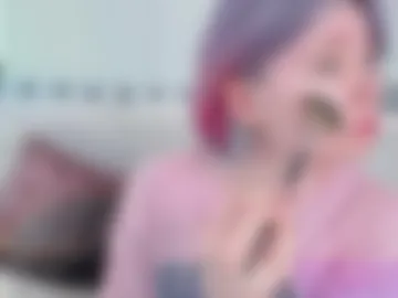 kawaii_yuki photo 8