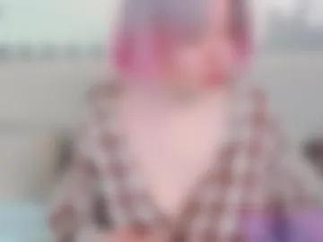 kawaii_yuki webcam preview