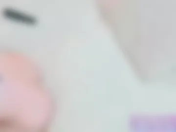 kawaii_yuki webcam preview
