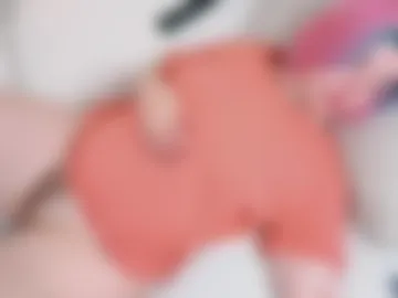 kawaii_yuki webcam preview