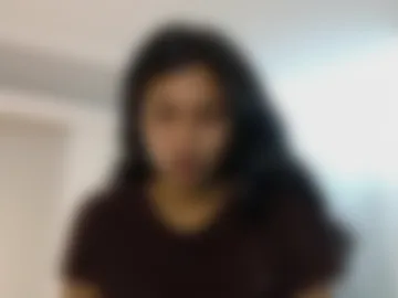 kawaiibabypie photo 3