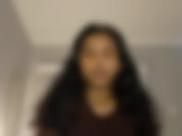 kawaiibabypie webcam preview