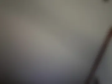 kawaiicvnt420 photo 6