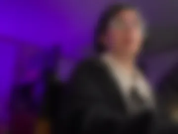 kawaiicvnt420 photo 5