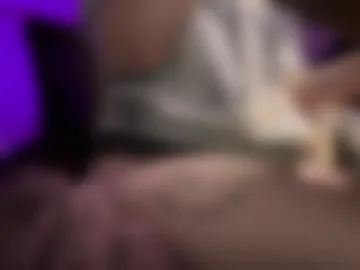 kawaiicvnt420 photo 4