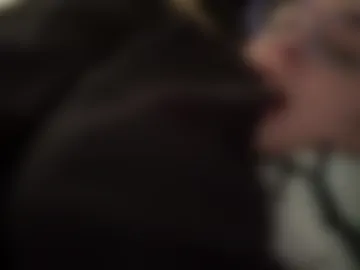 kawaiicvnt420 photo 3