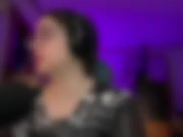 kawaiicvnt420 photo 2