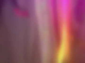 kawaiiericachen live webcam preview