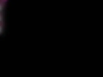 kawaiihornyartists live webcam preview