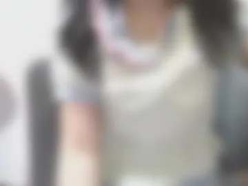 kawaiikuma2839 photo 8