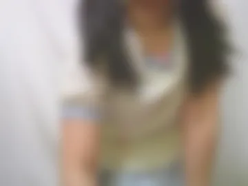 kawaiikuma2839 photo 4