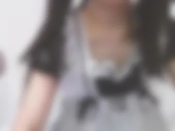 kawaiikuma2839 photo 3