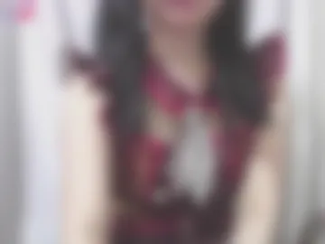 kawaiikuma2839 webcam preview