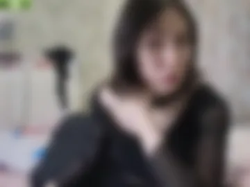 kawaiinullify photo 7