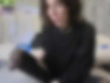 kawaiinullify photo 3