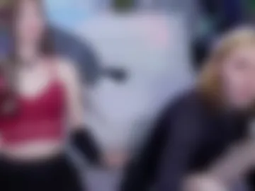 kawaiinullify webcam preview
