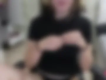 kawaiinullify webcam preview