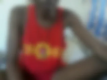 kawaiistrfkr live webcam preview