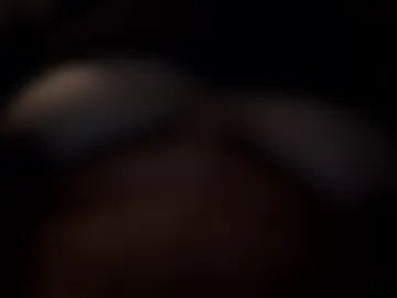 kawaiisu800 live webcam preview
