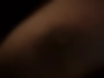 kawaiisu800 live webcam preview