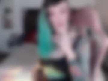 kawaimisfit live webcam preview
