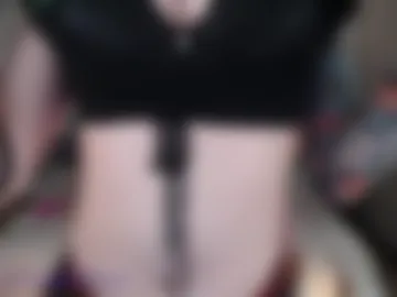 kawaimisfit photo 2