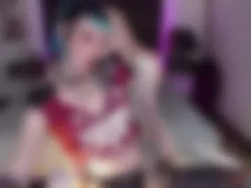 kawaimisfit photo 6