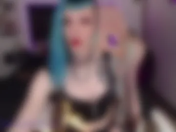 kawaimisfit webcam preview