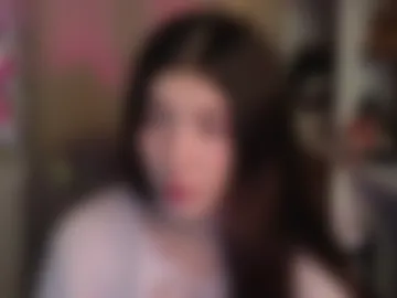 kawairin webcam preview