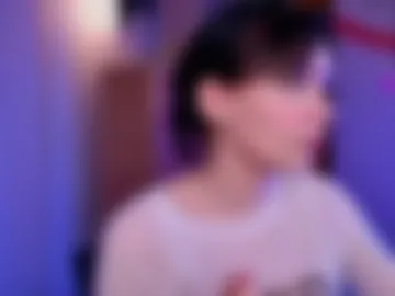 kawakami_tomie webcam preview