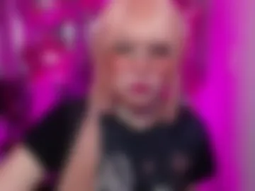 kawakawaii live webcam preview
