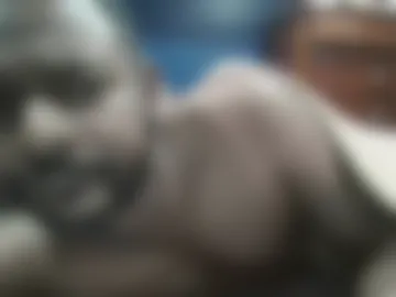 kawalsingha420125512 webcam preview