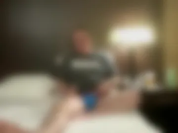 kawarthalakes live webcam preview