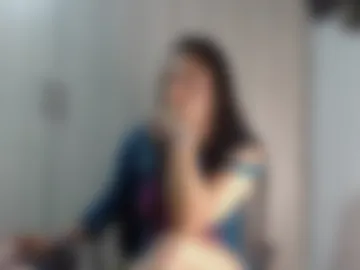 kawit1 live webcam preview