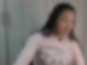 kawit1 webcam preview