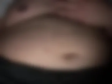 kay226 live webcam preview