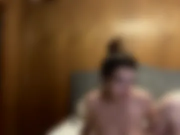 kay_antom2026 photo 6