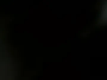 kay_antom2026 photo 4