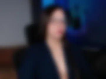 kay_avrill webcam preview
