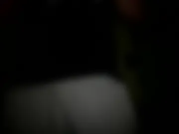 kay_la live webcam preview