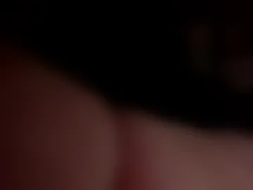 kay_la webcam preview
