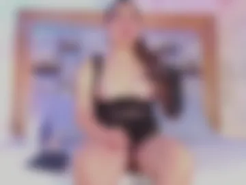 kay_sm webcam preview