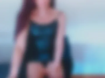 kay_ts webcam preview