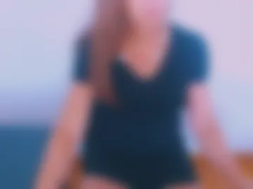 kay_ts webcam preview